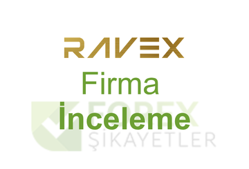 ravex global
