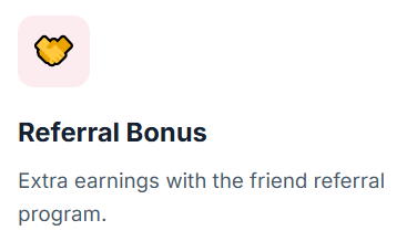 global exp bonus