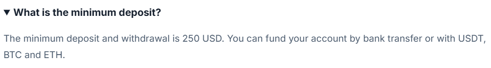 global exp ödeme yöntemleri