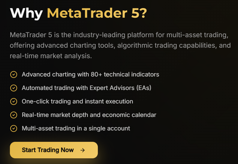 ravex global platform