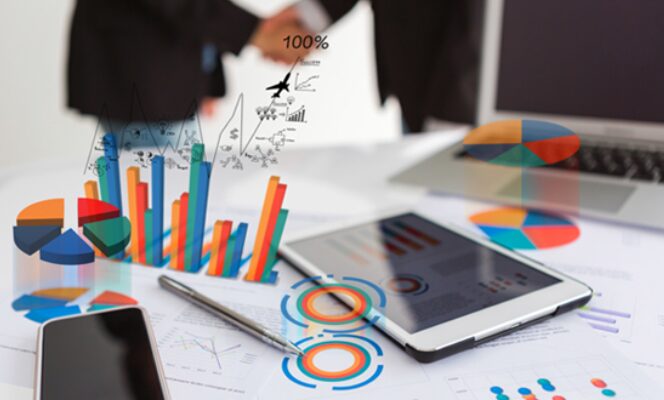 smartsprofit platform