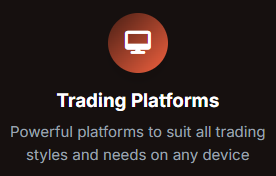 autumn x trades platform