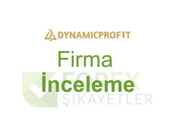 dynamicprofitsfx