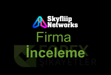 skyfliip networks