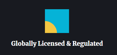 qualitytradesfx lisans