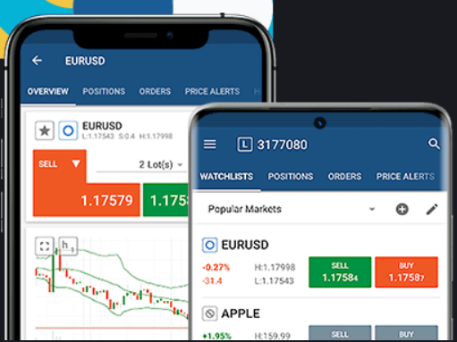 qualitytradesfx platform
