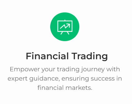 roxon markets ödeme yöntemleri
