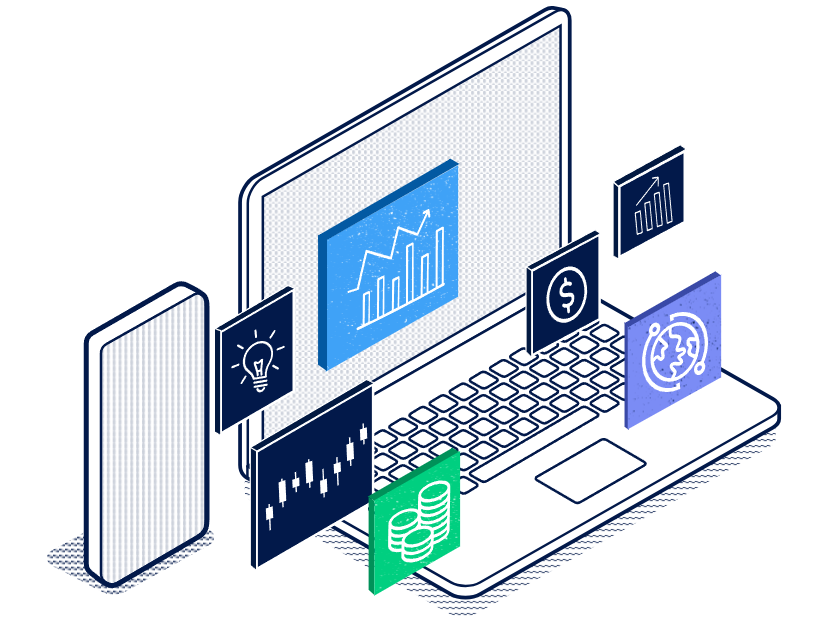 wavesoption platform